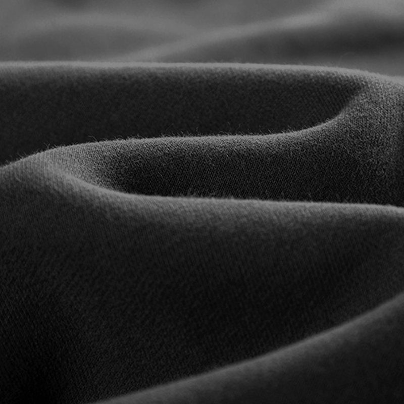 VanLaarHaarlem® | Supreme sportbroek