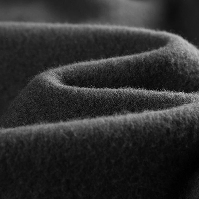 VanLaarHaarlem® | Supreme sportbroek