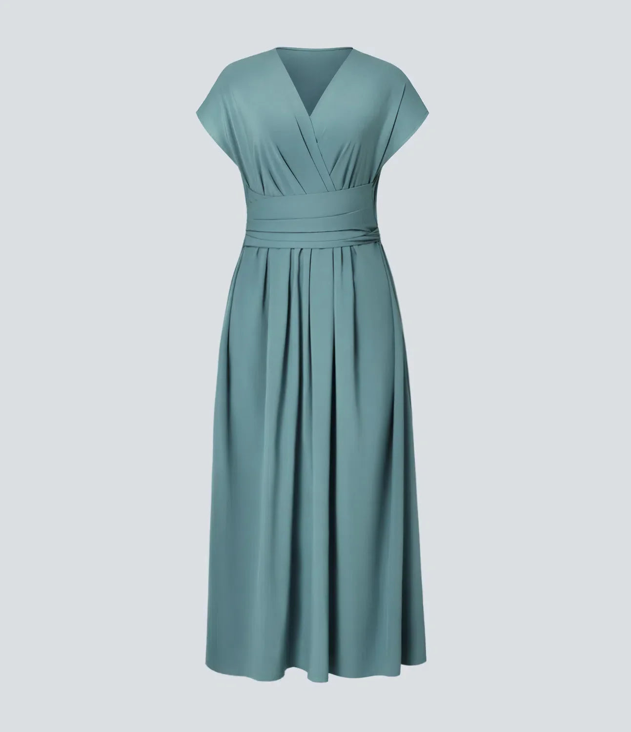 Nicole™ | Elegante Jurk