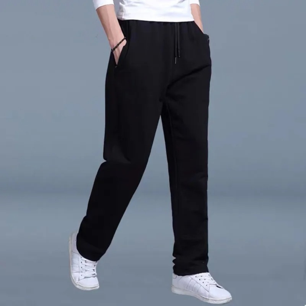 VanLaarHaarlem® | Comfy Jogger