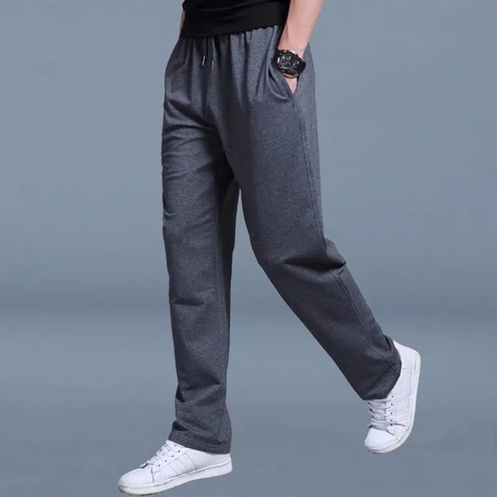 VanLaarHaarlem® | Comfy Jogger