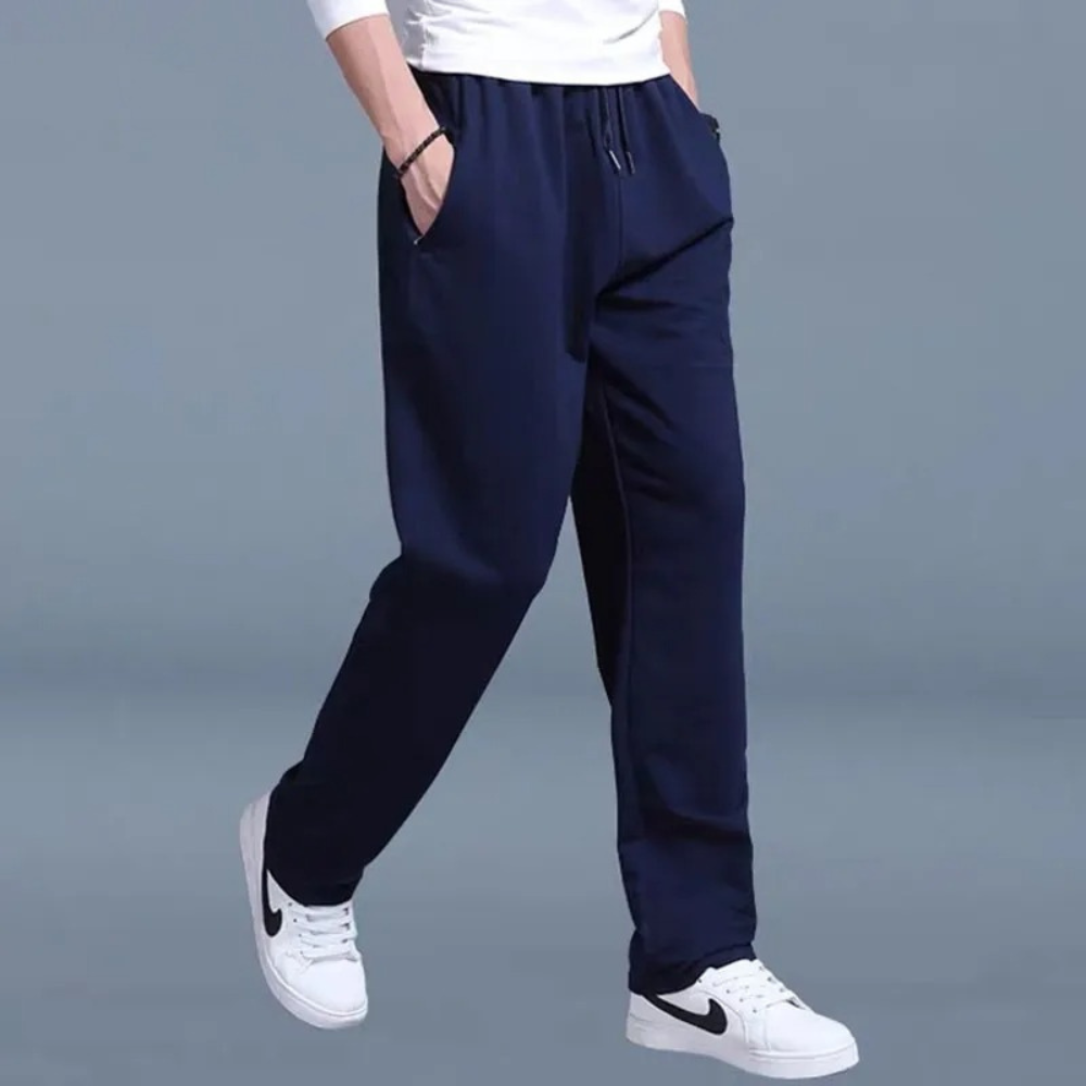 VanLaarHaarlem® | Comfy Jogger