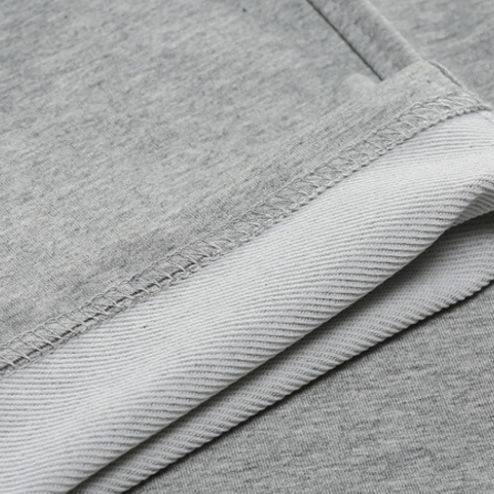 VanLaarHaarlem® | Comfy Jogger