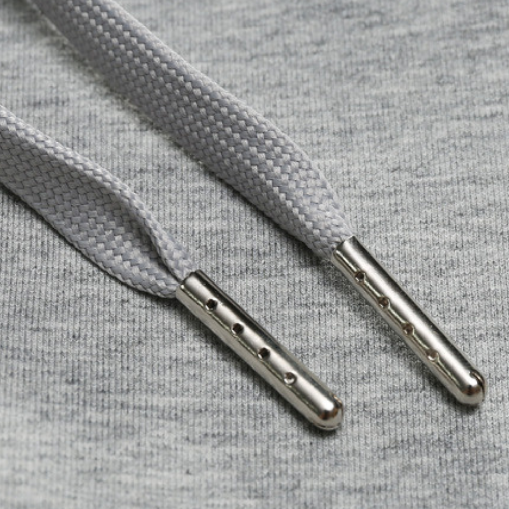 VanLaarHaarlem® | Comfy Jogger