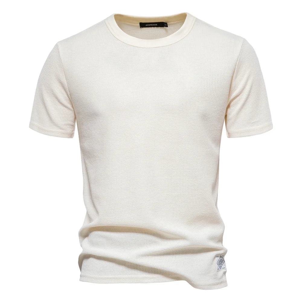 VanLaarHaarlem® | Casual Polo