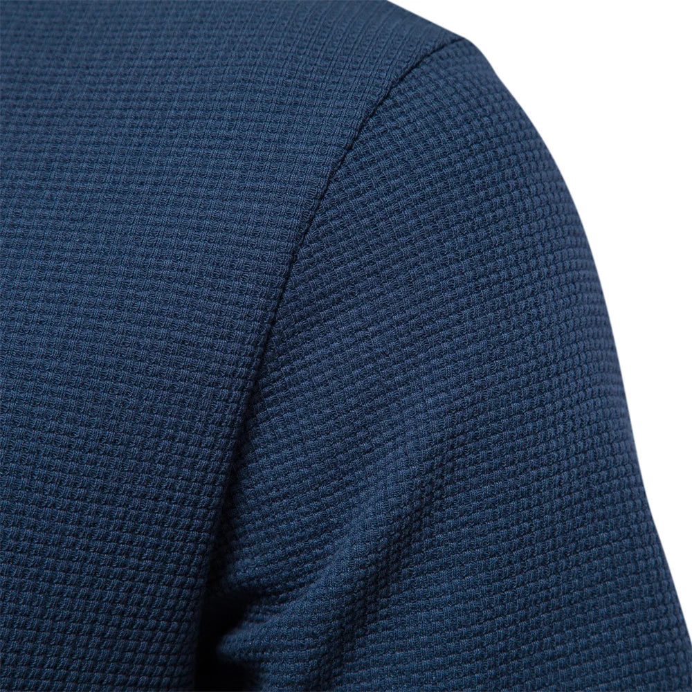VanLaarHaarlem® | Casual Polo