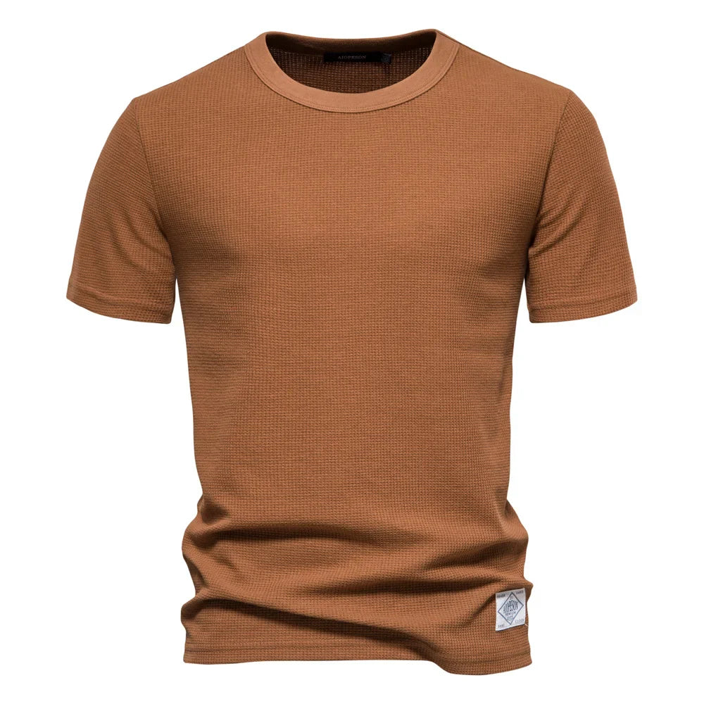 VanLaarHaarlem® | Casual Polo