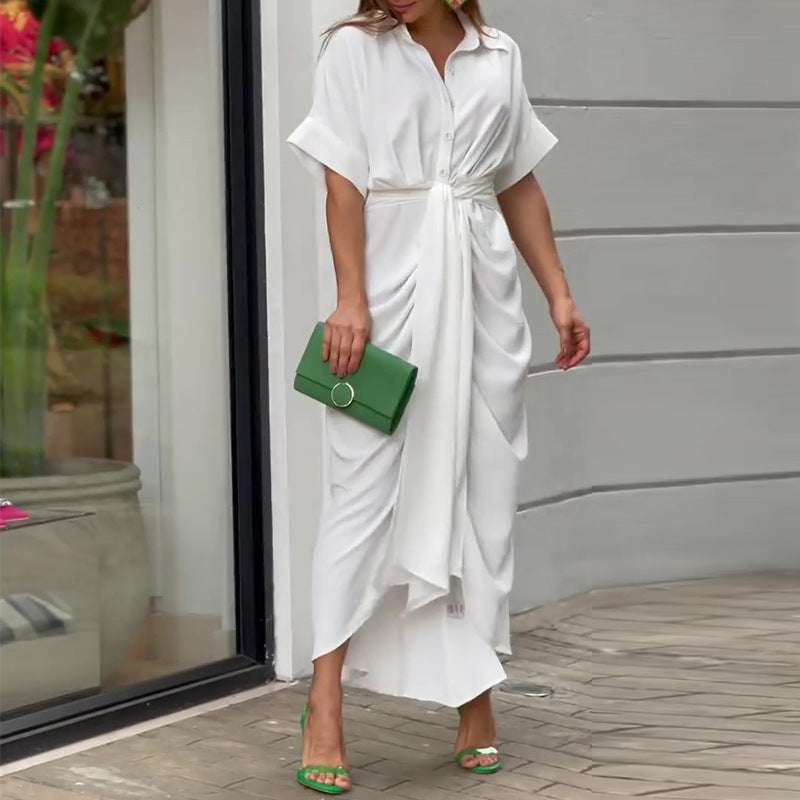 Charlotte™ | Elegante Jurk