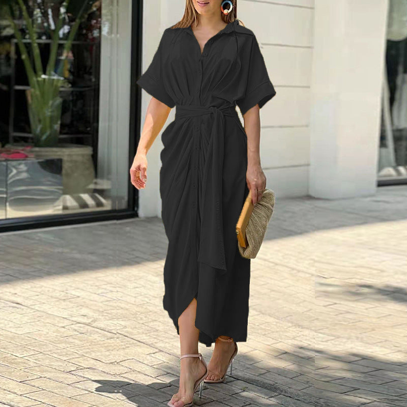 Charlotte™ | Elegante Jurk