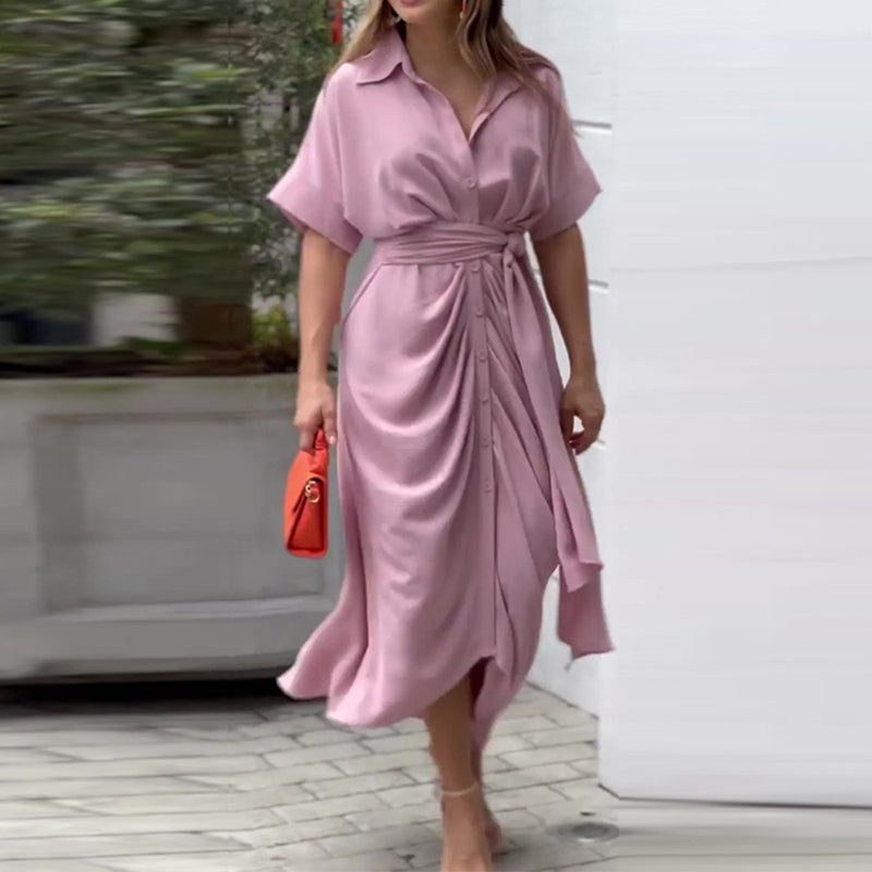 Charlotte™ | Elegante Jurk