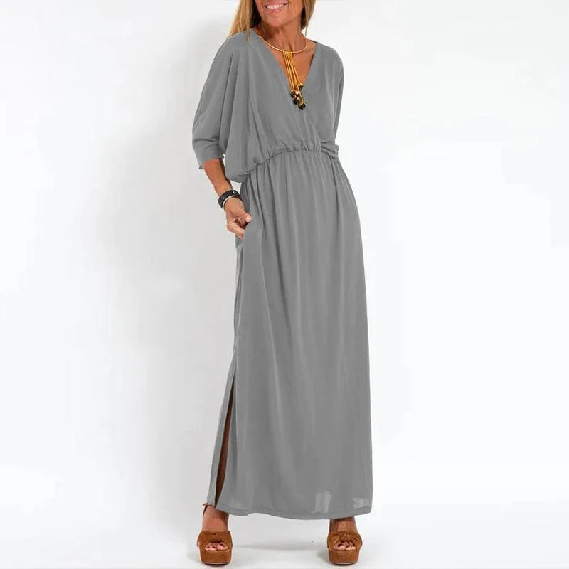 Diana™ | Elegante Jurk