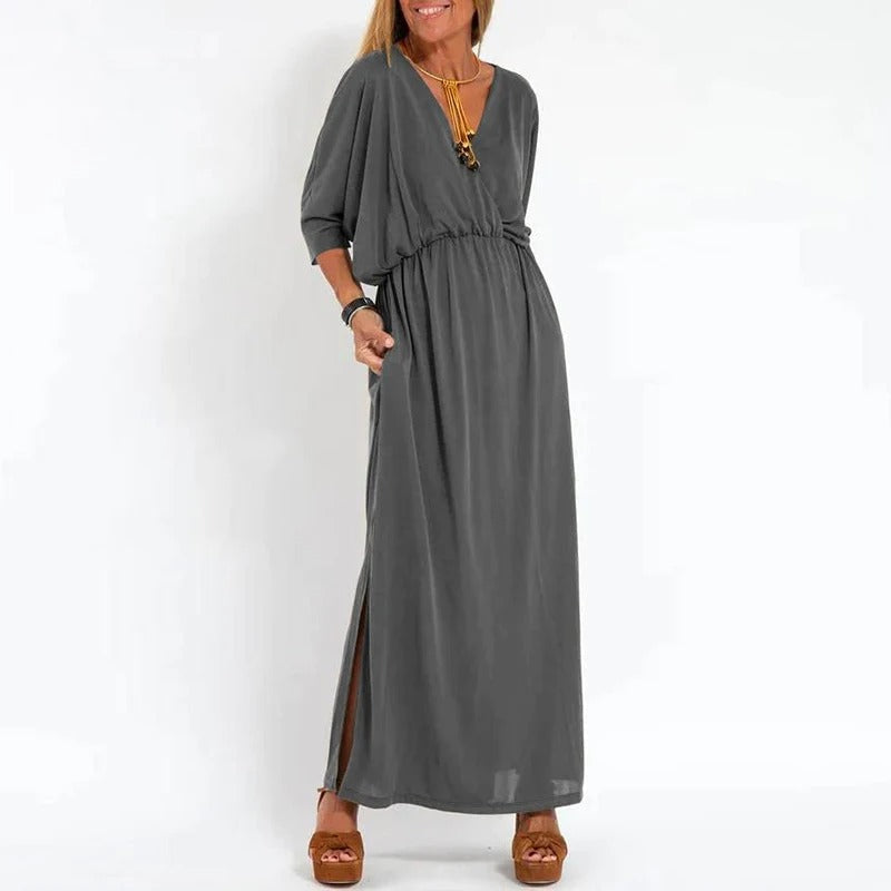 Diana™ | Elegante Jurk