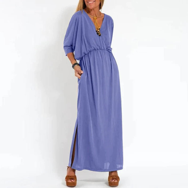 Diana™ | Elegante Jurk