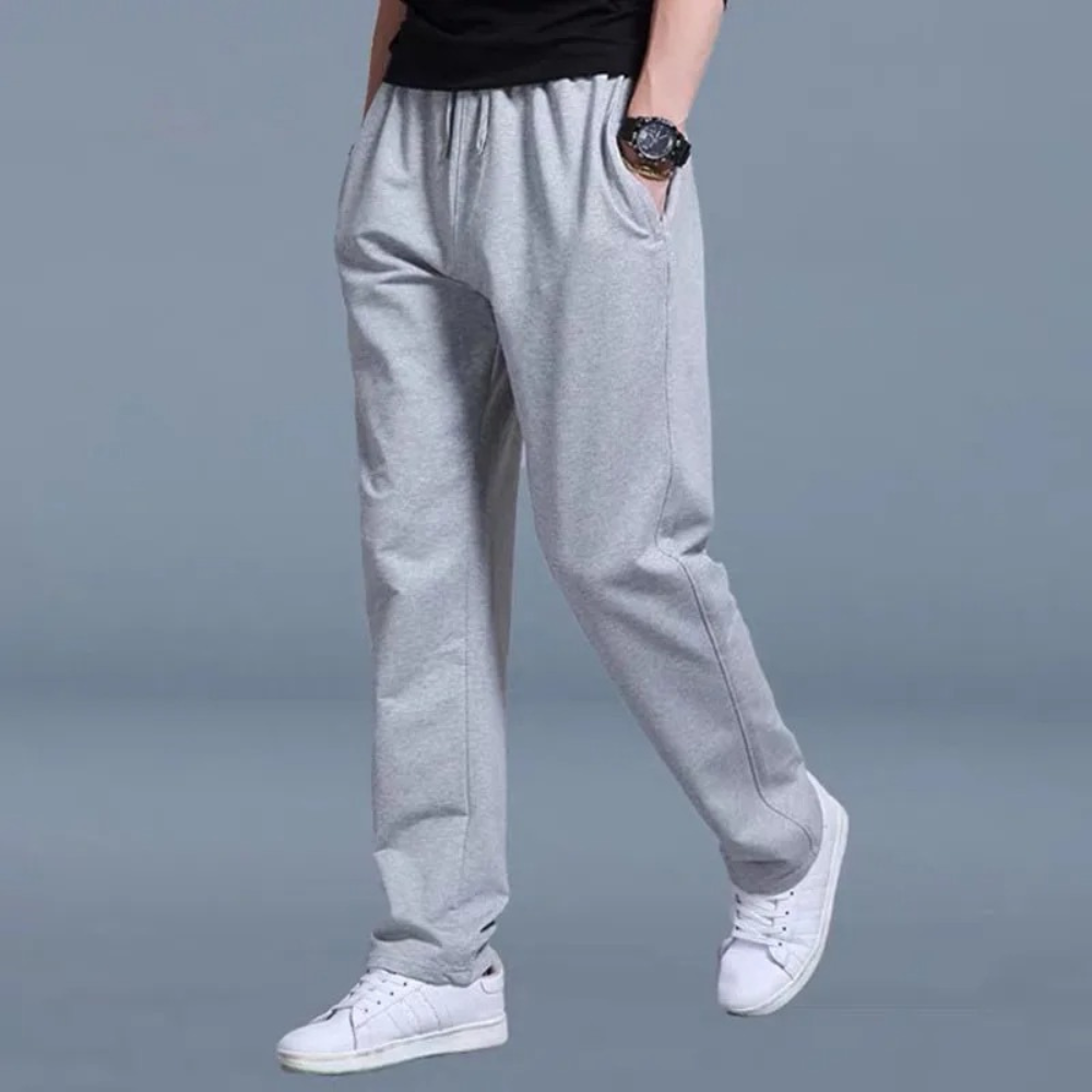 VanLaarHaarlem® | Comfy Jogger