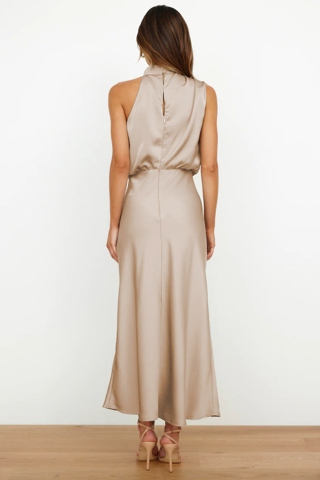 Sofia™ | Elegante Jurk