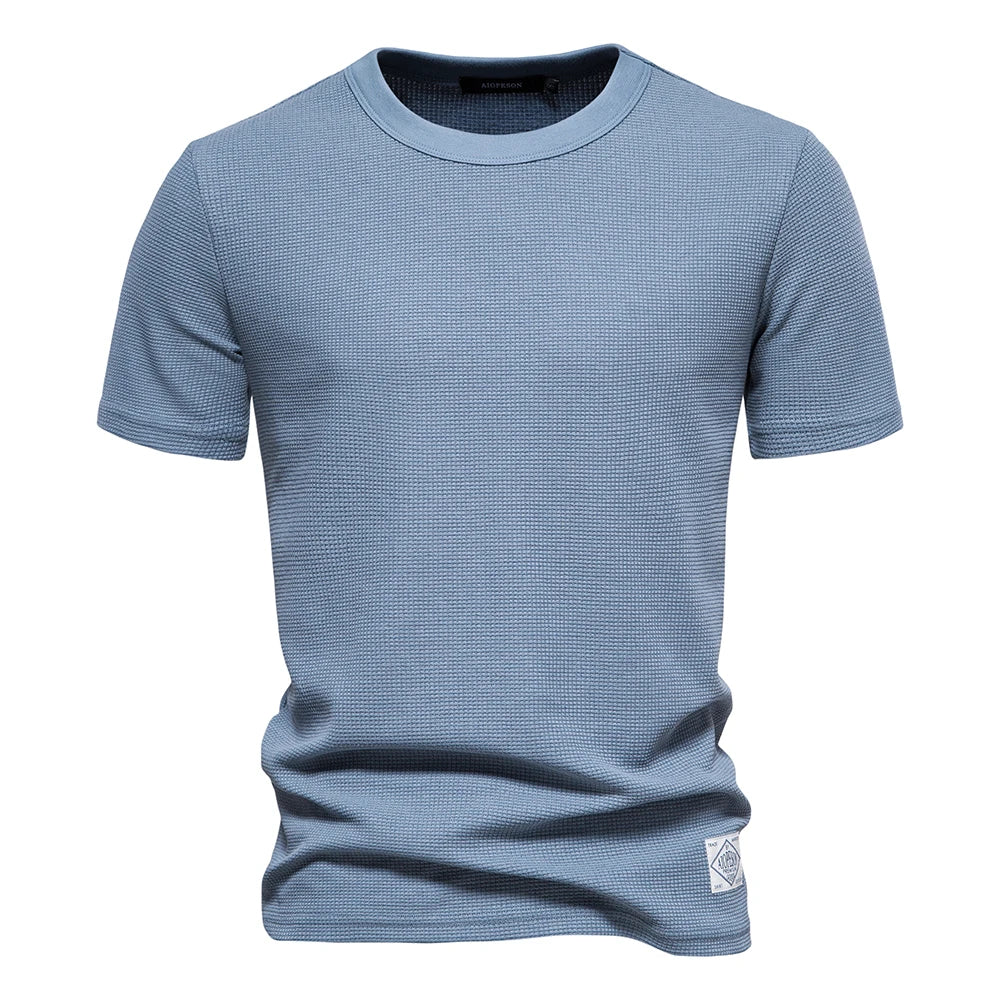 VanLaarHaarlem® | Casual Polo