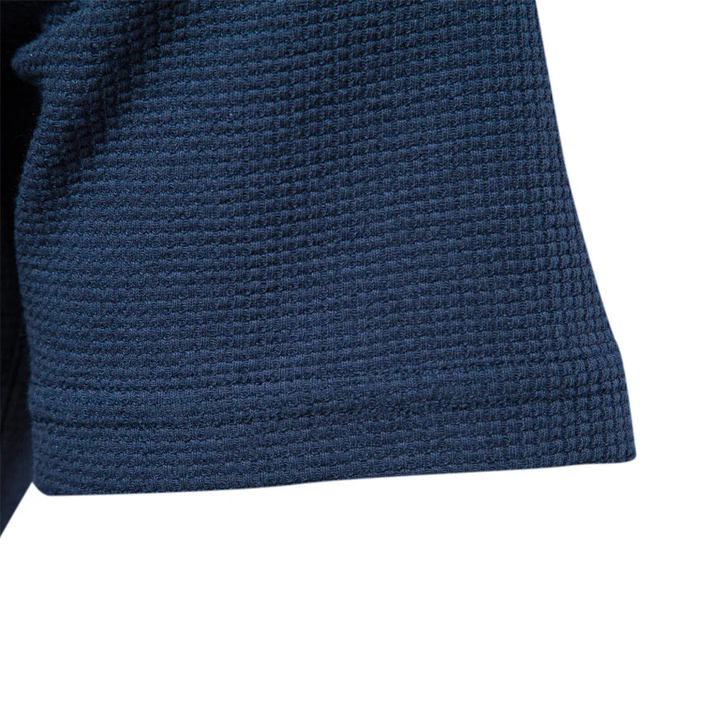VanLaarHaarlem® | Casual Polo