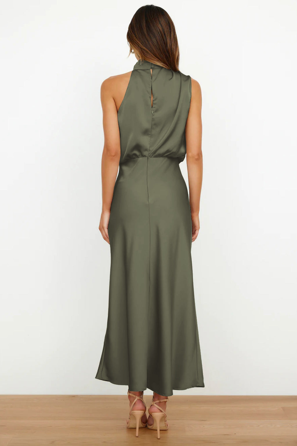 Sofia™ | Elegante Jurk