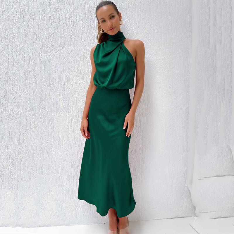Sofia™ | Elegante Jurk
