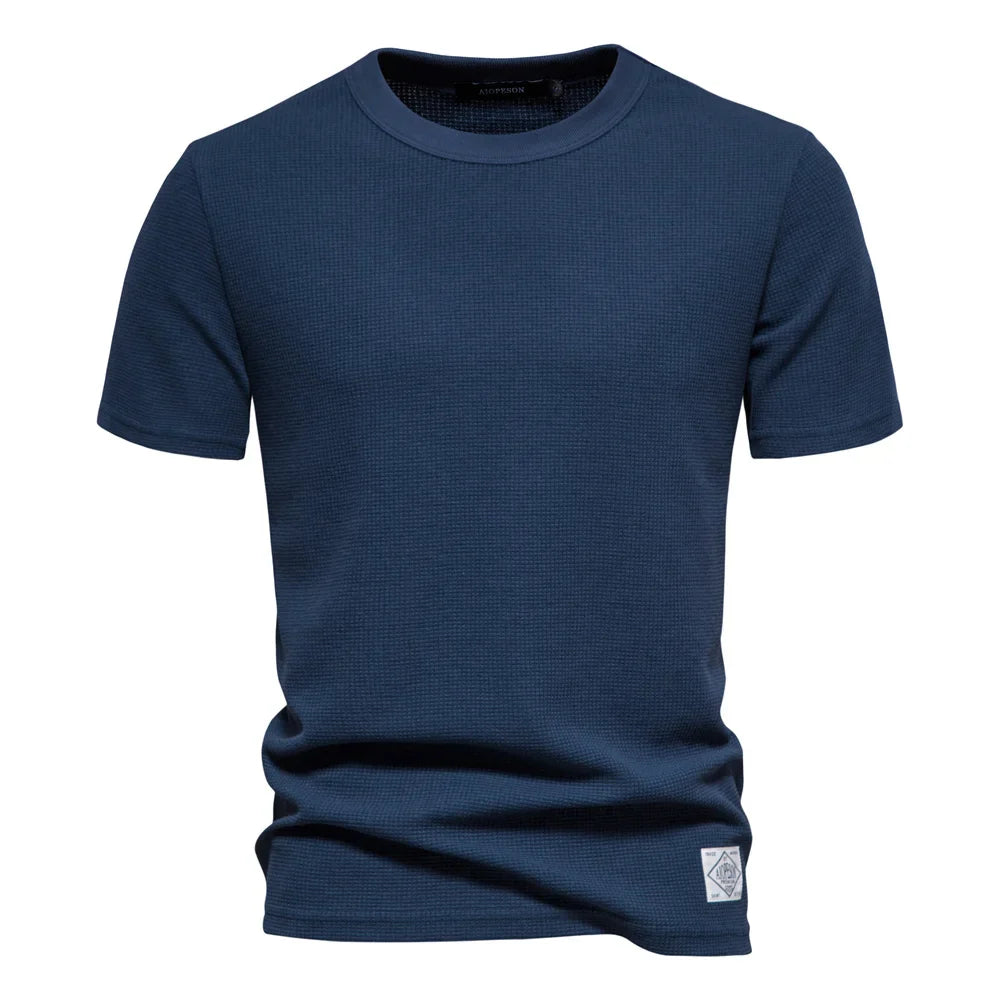 VanLaarHaarlem® | Casual Polo