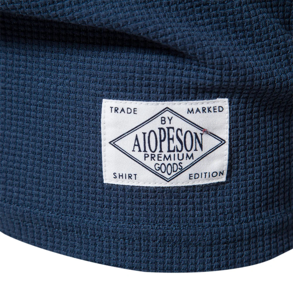 VanLaarHaarlem® | Casual Polo