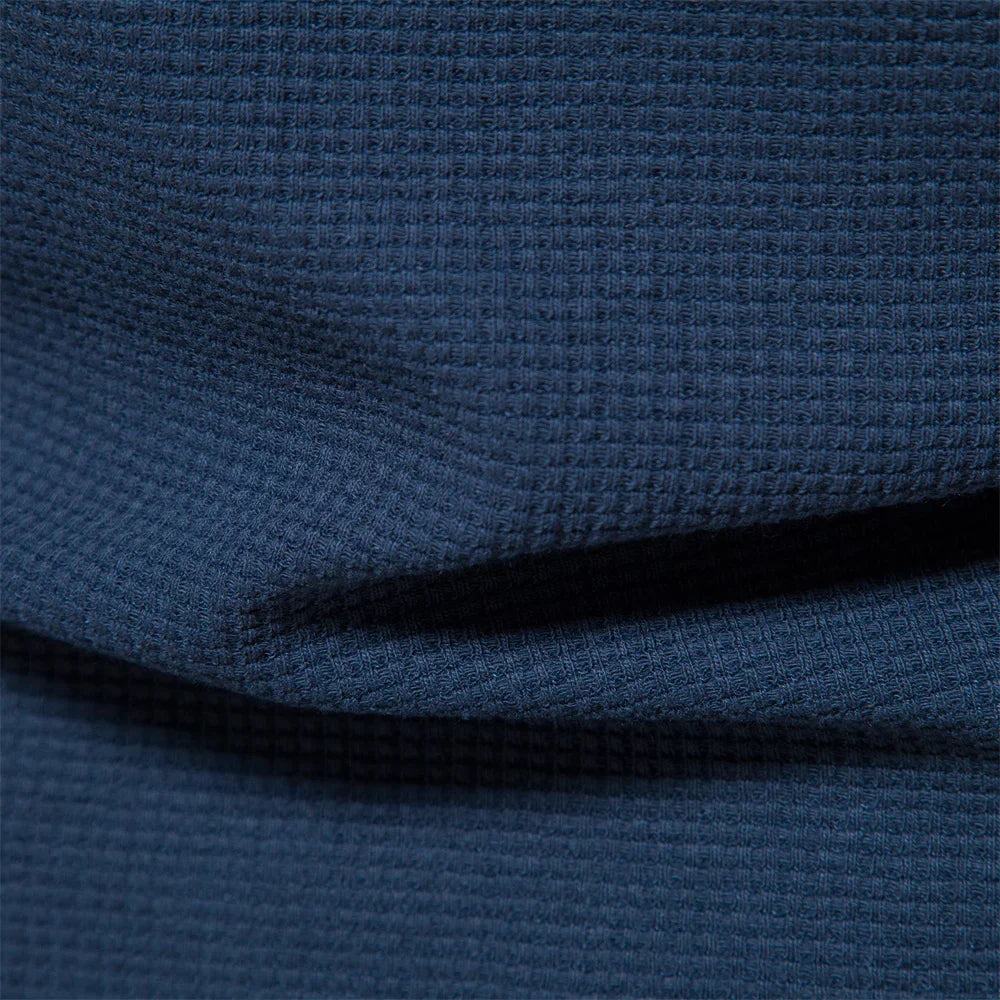 VanLaarHaarlem® | Casual Polo