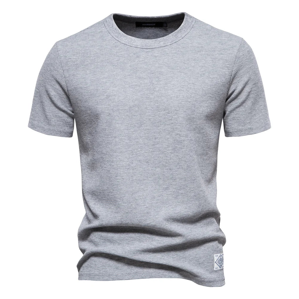 VanLaarHaarlem® | Casual Polo