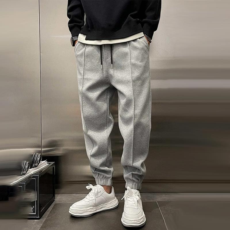 VanLaarHaarlem® | Supreme sportbroek