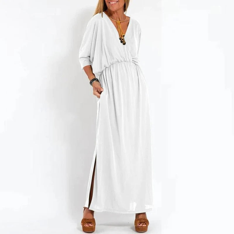 Diana™ | Elegante Jurk